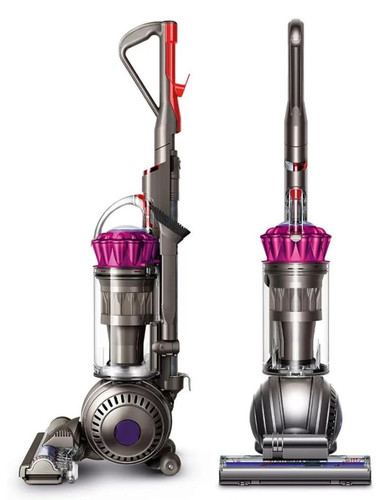 Dyson ball multi floor - ball,