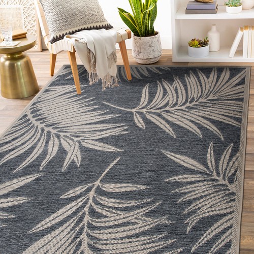 Rugshop outdoor carpet - carpet, rug