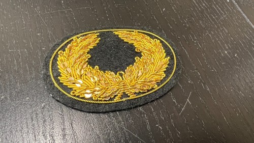 19th officer police - c., officer/police
