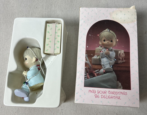 Enesco 558125 may your - 558125,