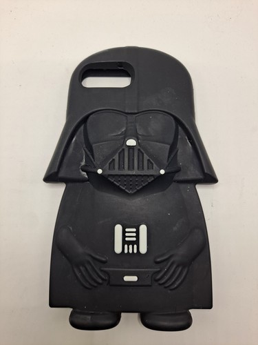 Star wars darth - darth, soft