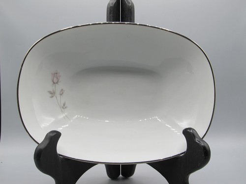 Noritake china pasadena 6311 - noritake,