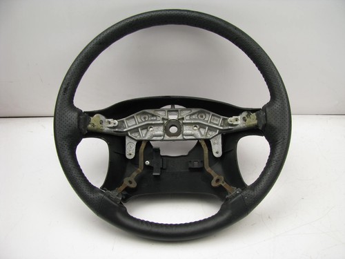 New unbox oem ford - new,