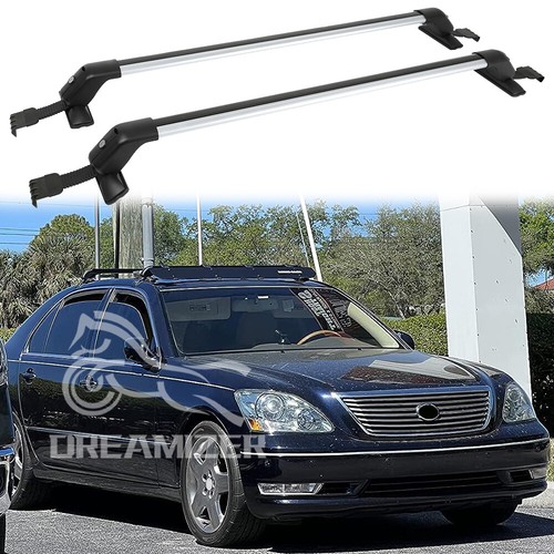 For lexus ls430 sedan - lexus,