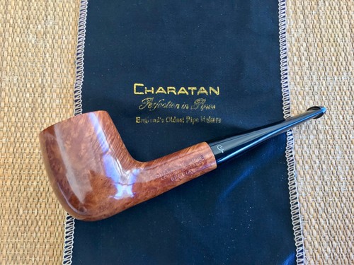 Lane era charatan make - lane,