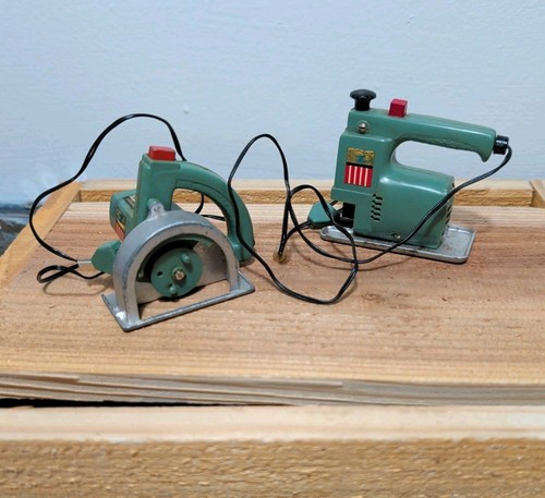 Ideal toys vintage - ideal,