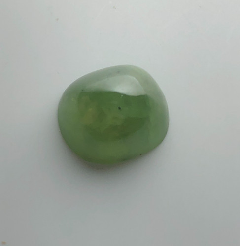 30cts excellent natural - excellent,