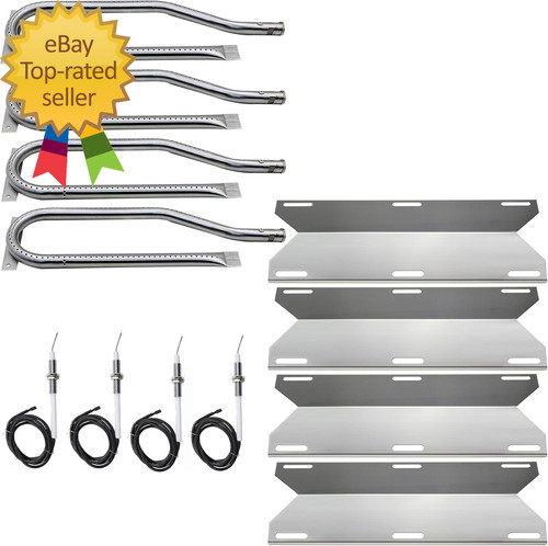 Replacement parts for jenn - for,