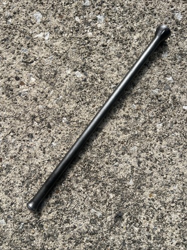 378 cummins injector push - cummins,