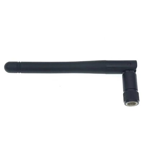 Antenna for yamaha denon - for,