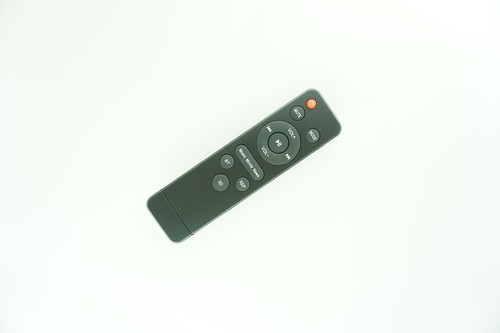 Remote control for - control, wohome
