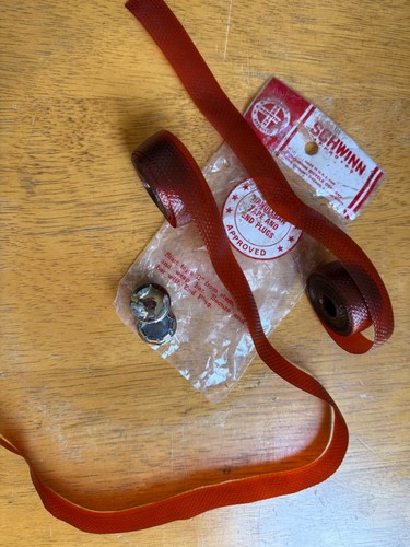 Schwinn spicy chestnut road - spicy,