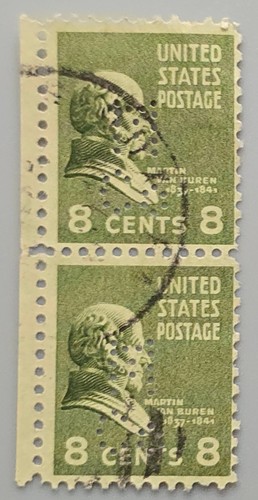 United states 1938 scott - states, #813