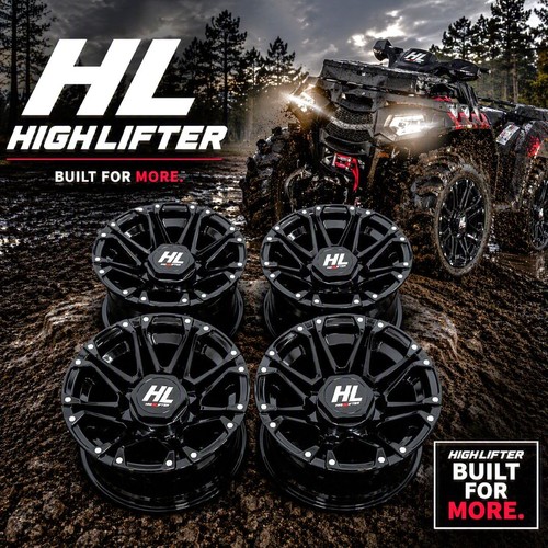 Polaris sportsman 570 hl3 - polaris,