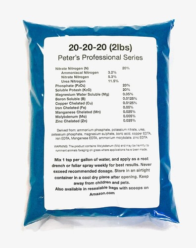 Peter professional - peter’s,