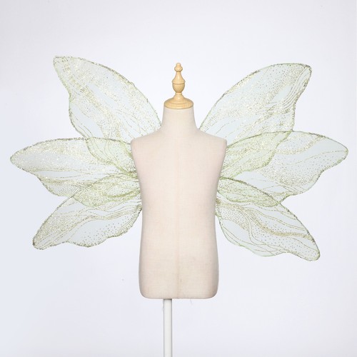 Adults kids fairy wing - kids,