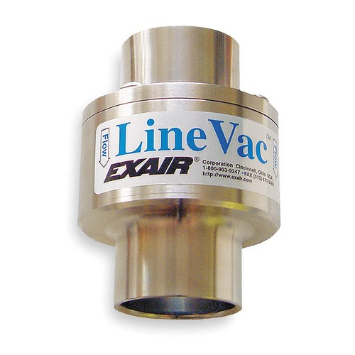 Exair 6082 air - exair,