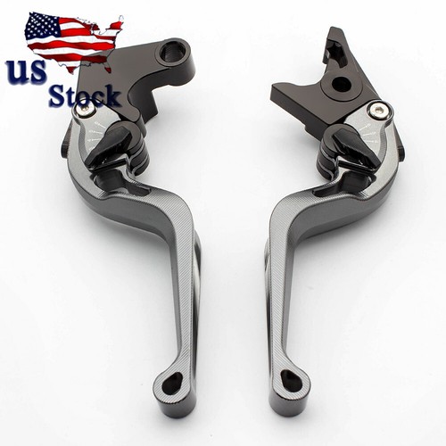 Cnc adjusting camber brake - 3d,