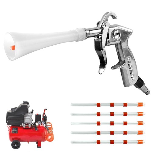 Air compressor for - for, car