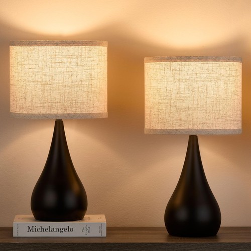 Leasgy modern touch - leasgy,