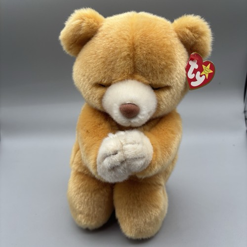 Beanie baby 1999 large - beanie,