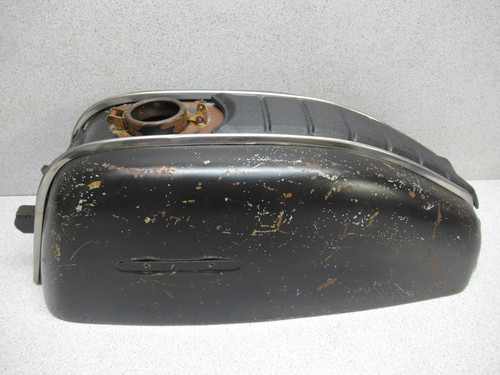 1975 1976 vintage - 1975-1976,