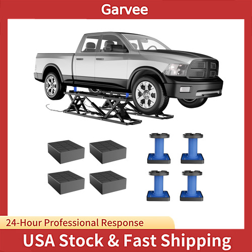 For home garage automobile - home,