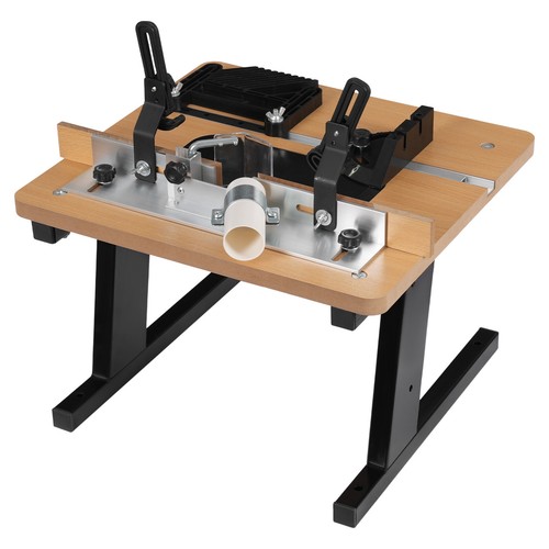200kg 440 92lbs mdf - mdf, router