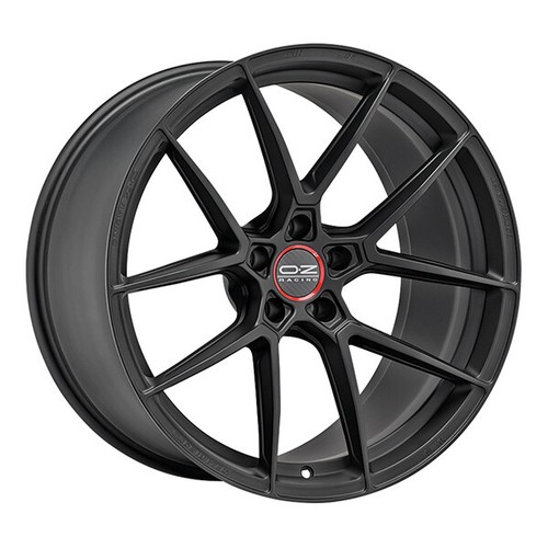 Alloy wheel racing estrema - wheel,