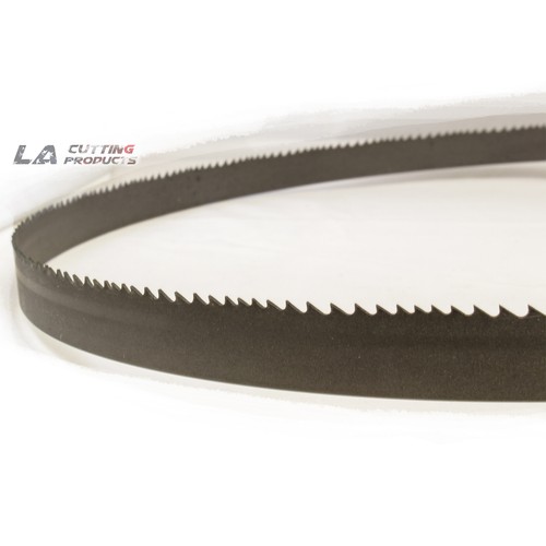 X 035 - 3/4",