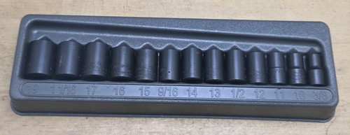 New blue point - new,