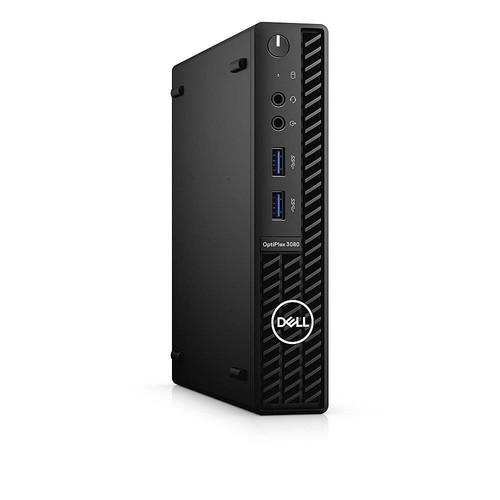 Dell optiplex 3080 micro - dell,