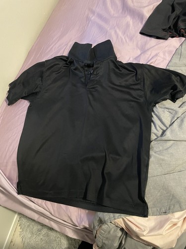 Dairy queen polo - queen,