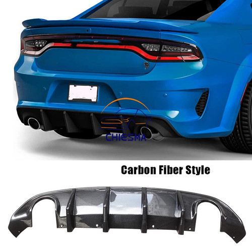 For 2015 2023 dodge - for, 2015-2023