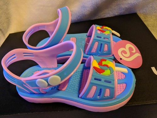 Girls shoes size 10 babe - shoes, 5