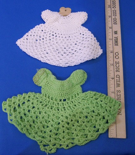 Handmade knitted story book - handmade,