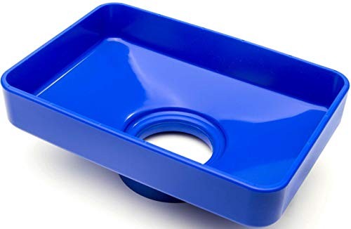 Aquafunnel bpa free funnel - bpa,