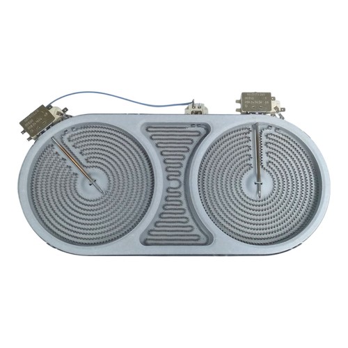 Cmp cmr8x17d44l radiant range - radiant,