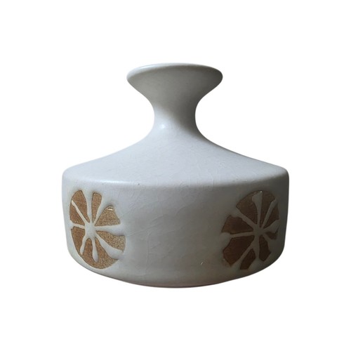 Vintage otagiri white - otagiri,