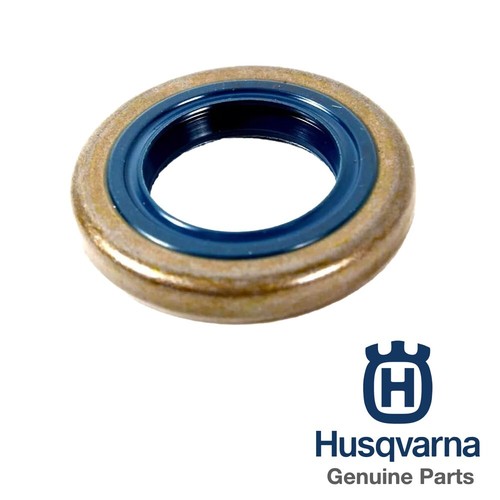 Genuine oem husqvarna - genuine,