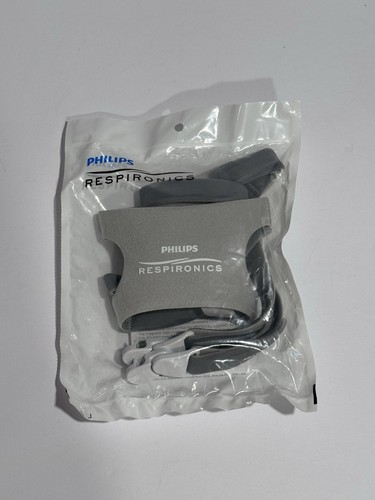 New respironics amara view - new,