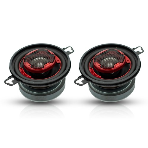 Quart xk2 108 140w - quart, 3.5"