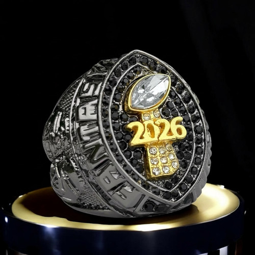 2026 fantasy football - 2026,