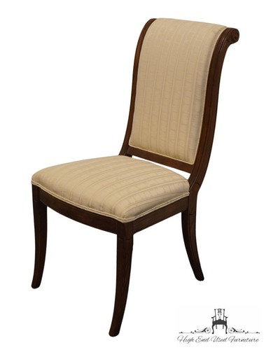 Henredon furniture italian - henredon,