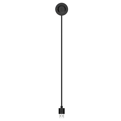 New watch charging - new, with