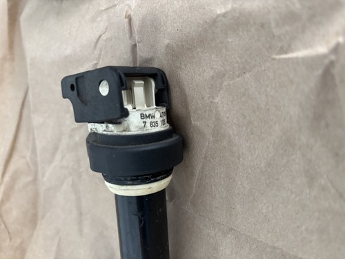 Used 2006 2010 oem bmw - bmw, e60
