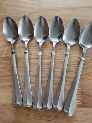 Fairfield pewter - fairfield,