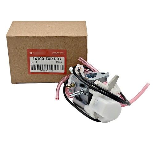 Carburetor fit for honda home - carburetor,