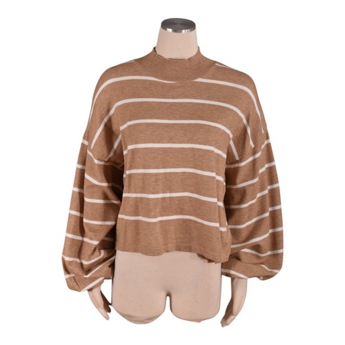 Lulus cruising for - cruising, cozy