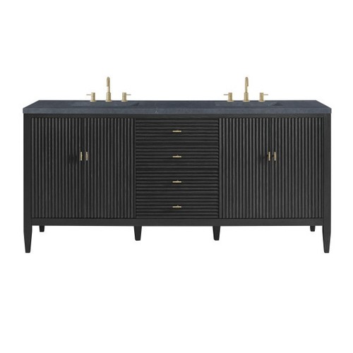 James martin myrrin - 72"james,